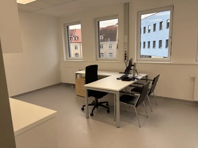 Foto: MeinBezirk/Astrid Moder