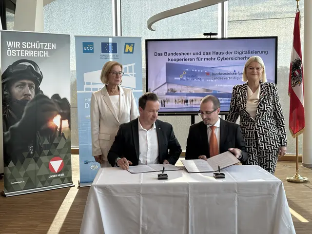 Foto: Victoria Edlinger