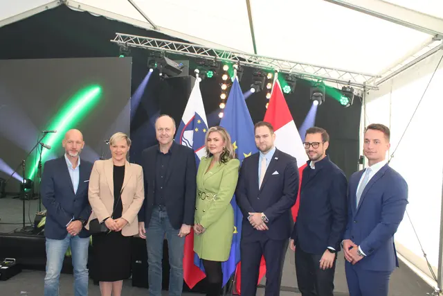 Foto: MeinBezirk/Lorin Stöffelbauer