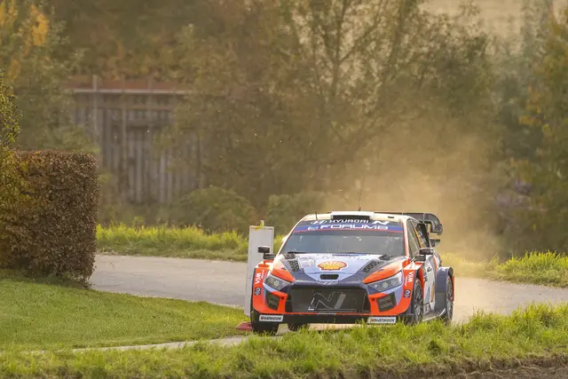 Foto: FBF-Fabian Bleier Fotografie