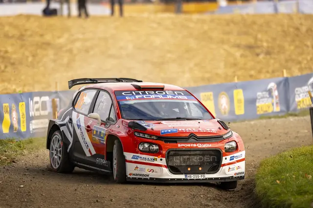 Foto: FBF-Fabian Bleier Fotografie