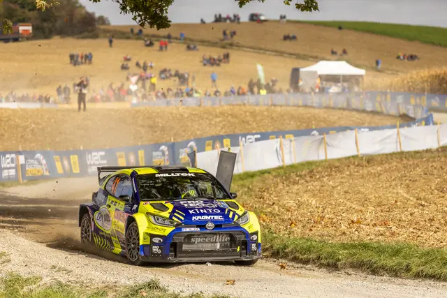 Foto: FBF-Fabian Bleier Fotografie