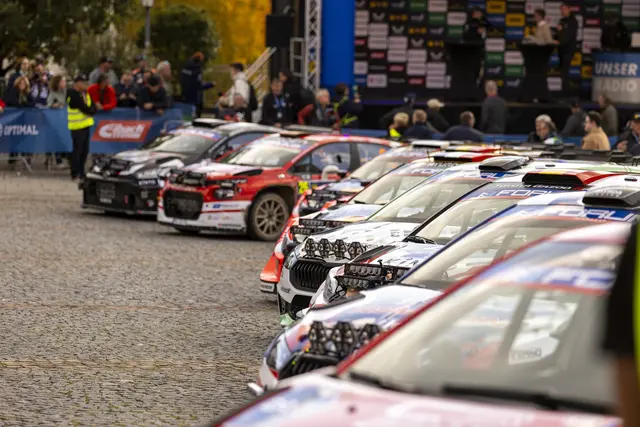 Foto: FBF-Fabian Bleier Fotografie