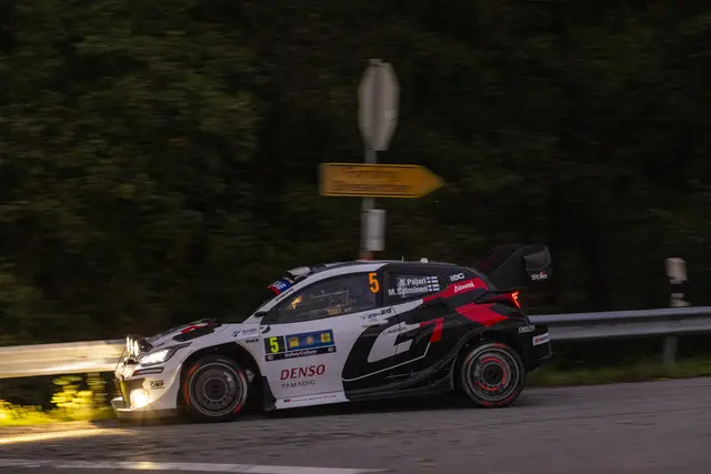 Foto: FBF-Fabian Bleier Fotografie