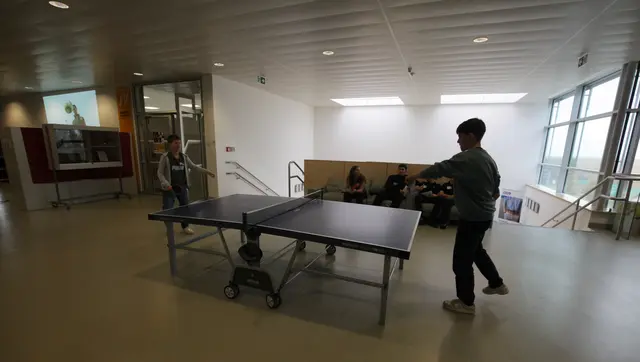 Foto: MeinBezirk/Bernhard Kerezsi