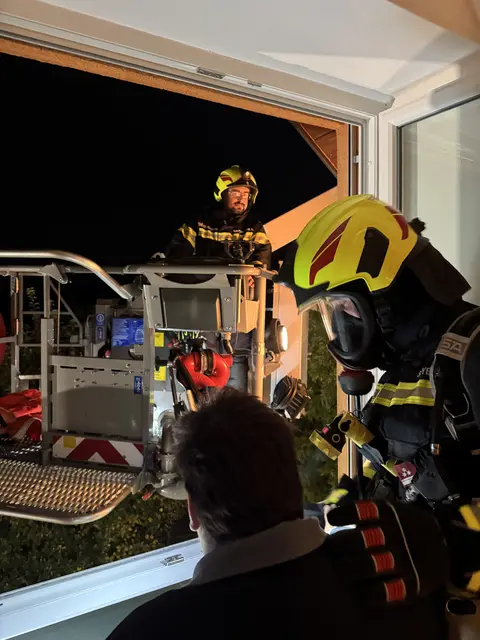 Foto: Lothar Pühringer