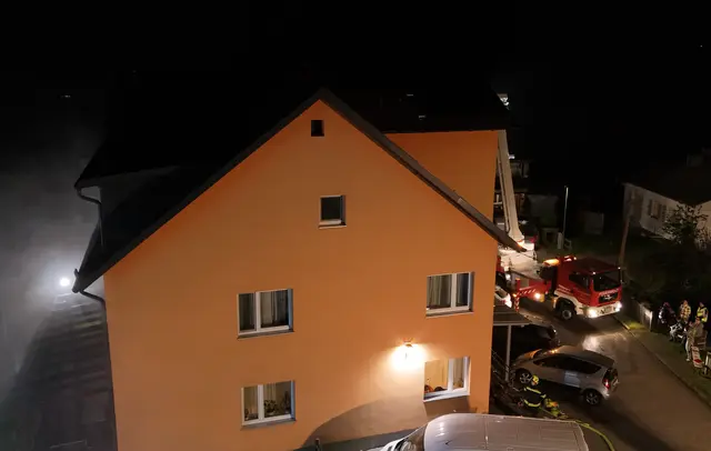 Foto: Lothar Pühringer