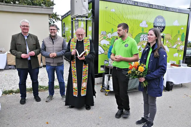 Foto: mamaraZZa photo