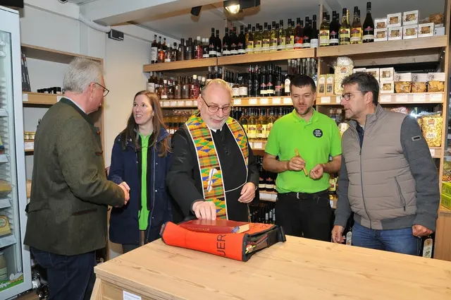 Foto: mamaraZZa photo