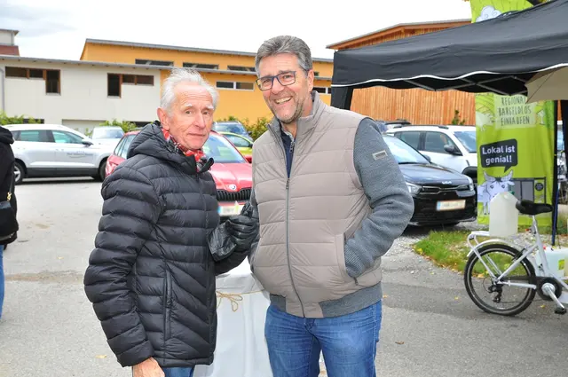 Foto: mamaraZZa photo