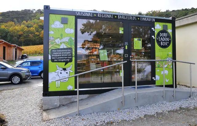 Foto: mamaraZZa photo