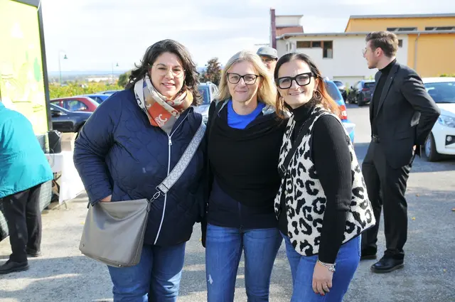 Foto: mamaraZZa photo