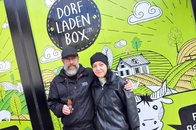 Foto: mamaraZZa photo