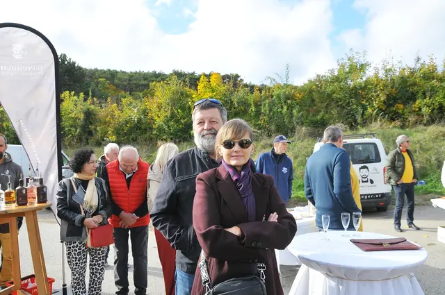 Foto: mamaraZZa photo