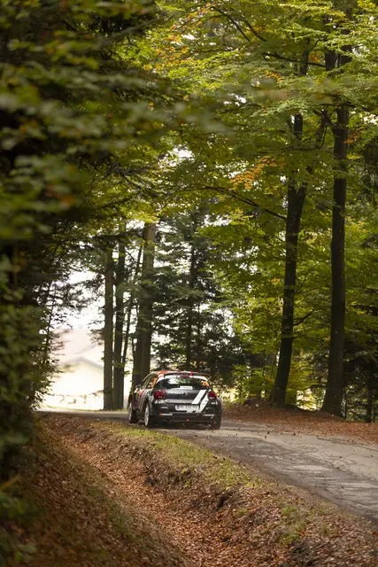 Foto: FBF-Fabian Bleier Fotografie