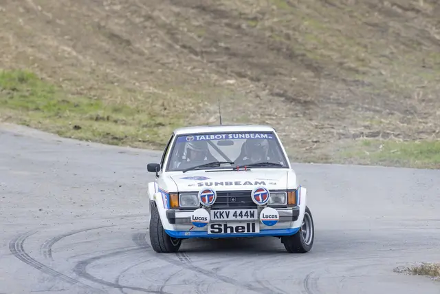 Foto: FBF-Fabian Bleier Fotografie