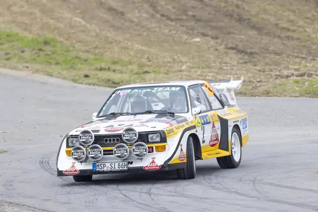 Foto: FBF-Fabian Bleier Fotografie