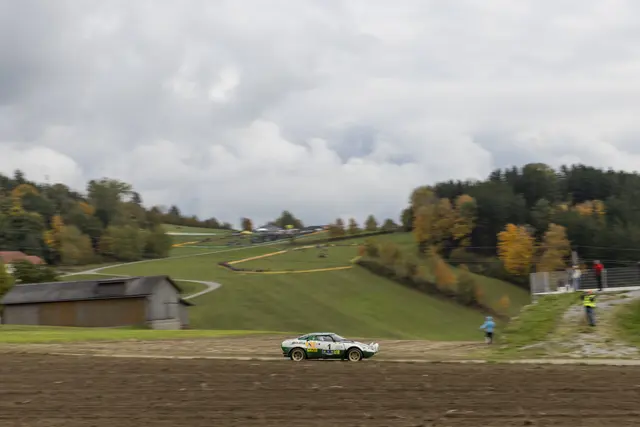 Foto: FBF-Fabian Bleier Fotografie