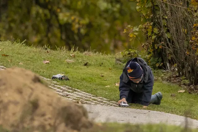 Foto: FBF-Fabian Bleier Fotografie