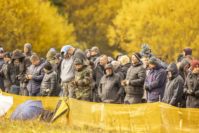 Foto: FBF-Fabian Bleier Fotografie