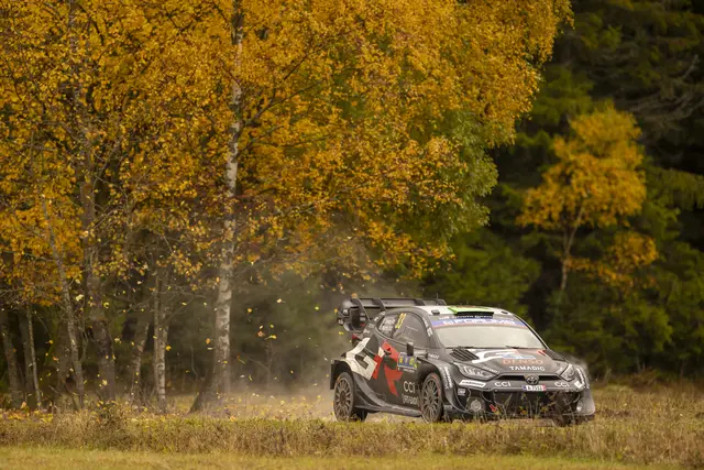 Foto: FBF-Fabian Bleier Fotografie