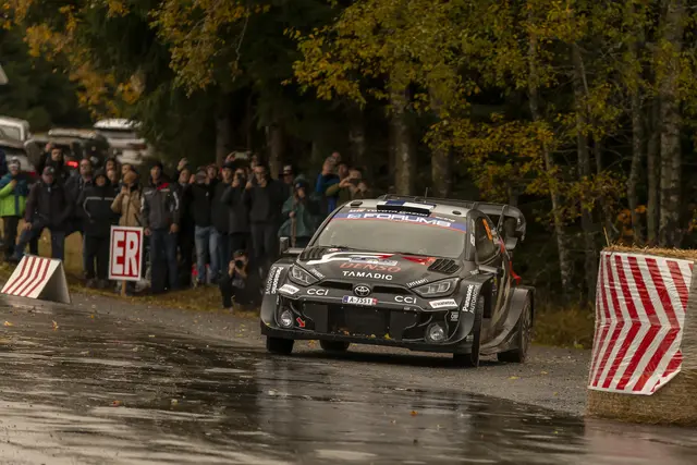 Foto: FBF-Fabian Bleier Fotografie