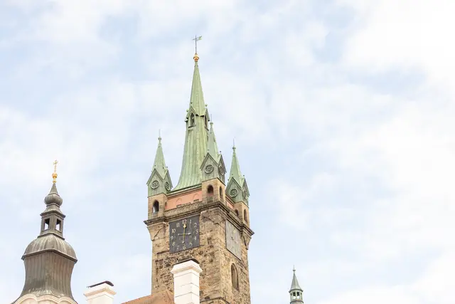 Foto: FBF-Fabian Bleier Fotografie