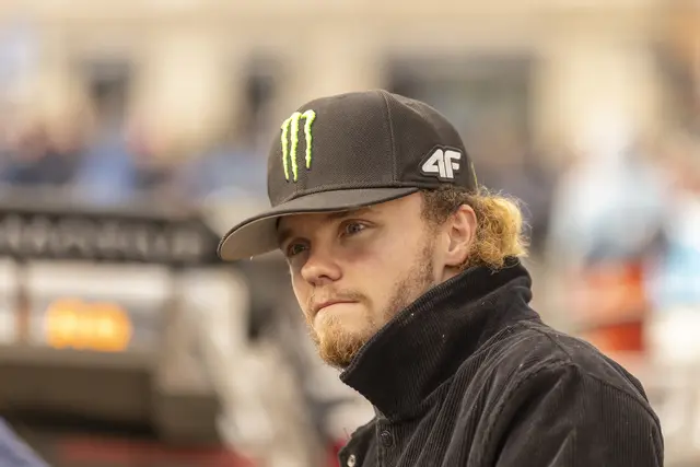 Foto: FBF-Fabian Bleier Fotografie