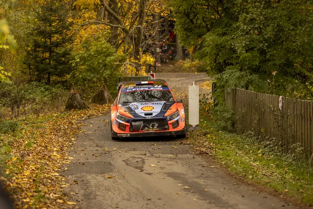 Foto: FBF-Fabian Bleier Fotografie