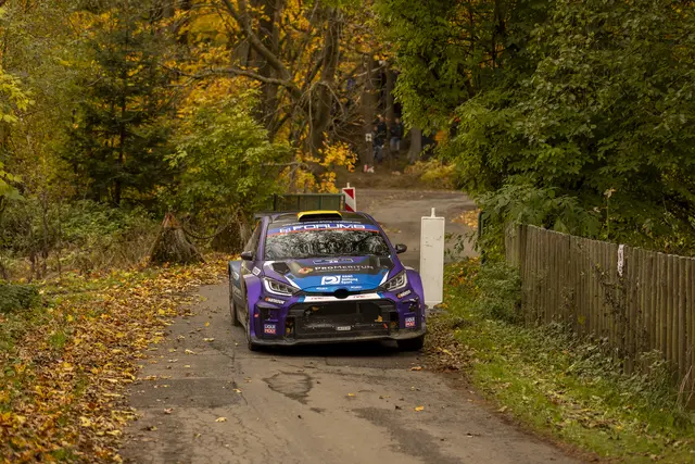 Foto: FBF-Fabian Bleier Fotografie