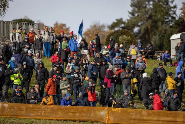 Foto: FBF-Fabian Bleier Fotografie