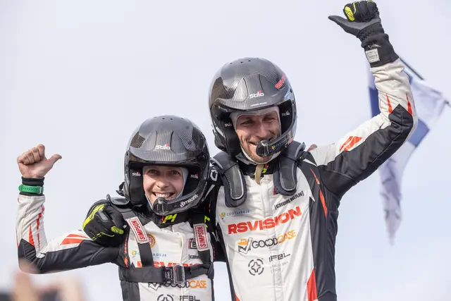 Foto: FBF-Fabian Bleier Fotografie