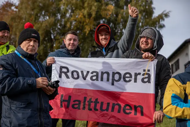 Foto: FBF-Fabian Bleier Fotografie