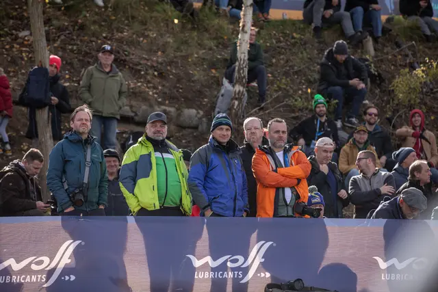 Foto: FBF-Fabian Bleier Fotografie