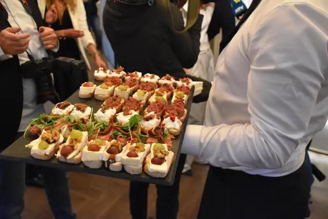 Foto: Ipirotis/MeinBezirk