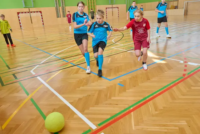 Foto: VI Stefan Hafner