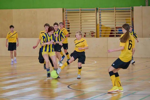 Foto: VI Stefan Hafner