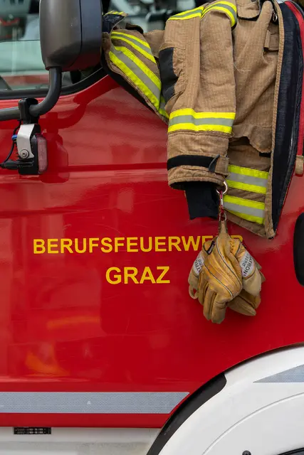 Foto: Markus Hahn