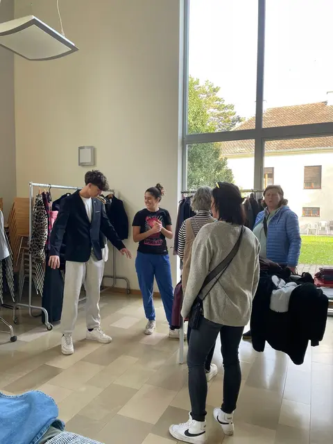 Foto: Dorfverein Velm