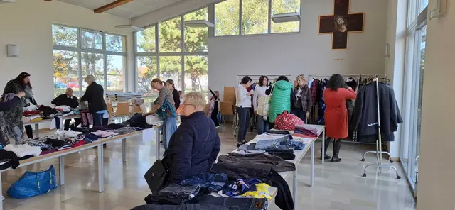 Foto: Dorfverein Velm