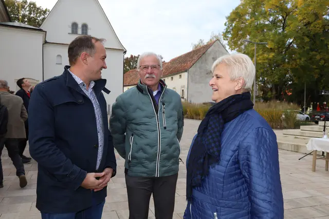 Foto: MeinBezirk/Johann Schleich