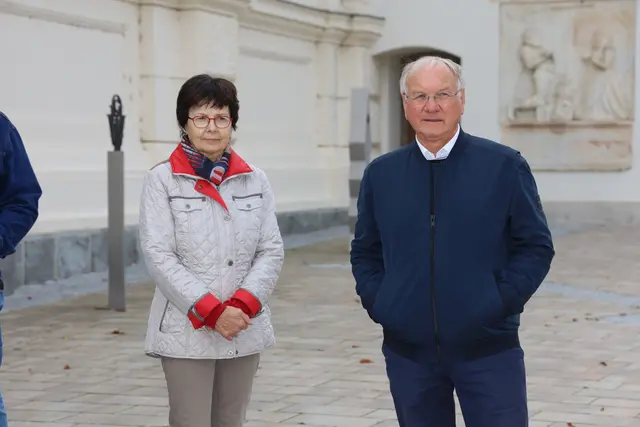 Foto: MeinBezirk/Johann Schleich