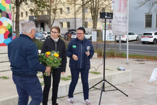 Foto: MeinBezirk/Johann Schleich