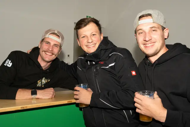 Foto: Dieter Arbeiter