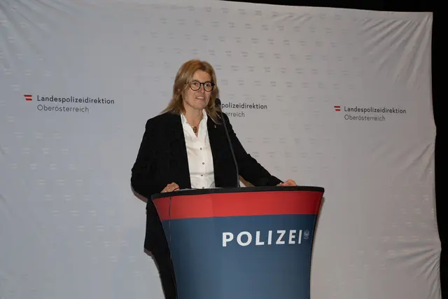 Foto: Christian Doms/Mein Bezirk