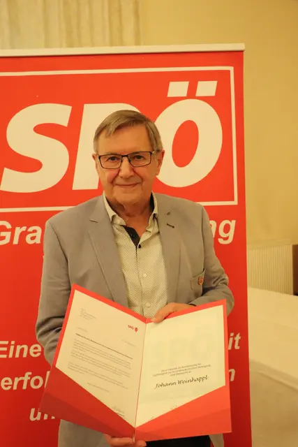 Foto: Edith Ertl