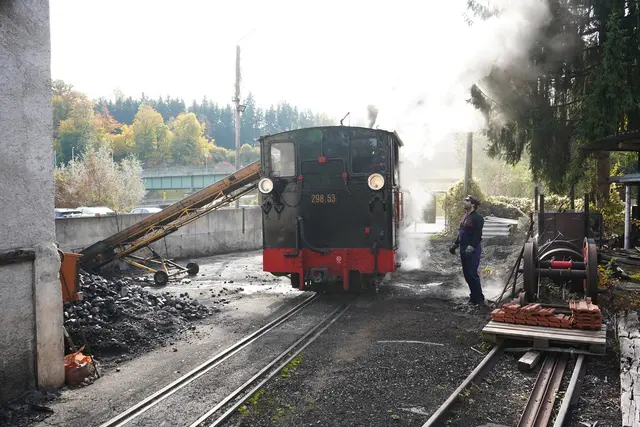 Foto: Peter Michael Röck