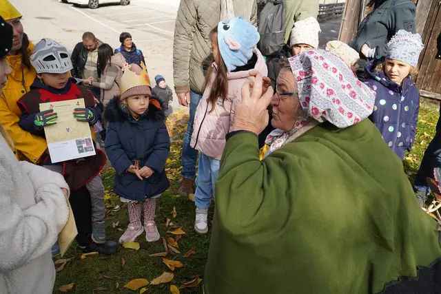 Foto: Peter Michael Röck