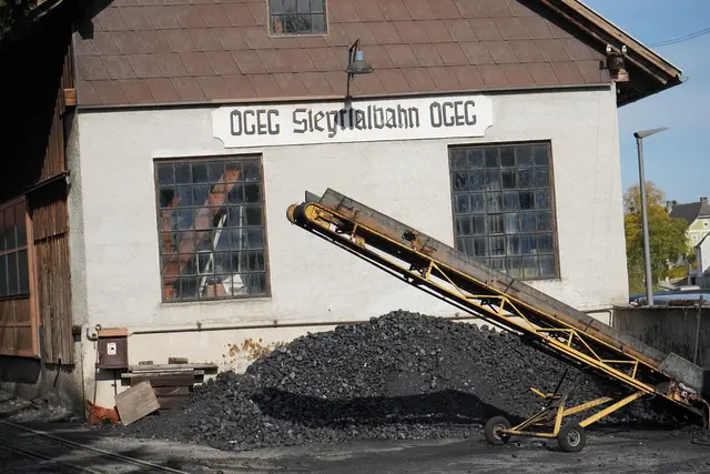 Foto: Peter Michael Röck