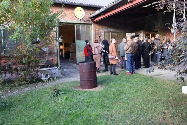Foto: MeinBezirk/Constance Haslberger